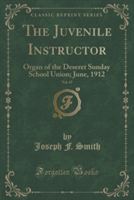 THE JUVENILE INSTRUCTOR, VOL. 47: ORGAN
