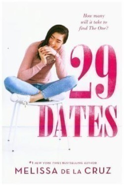 29 Dates