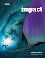 Impact Foundation Student´s Book