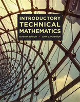 Introductory Technical Mathematics