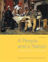 People and a Nation