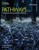 Pathways 2E L/ S Foundations Student Book