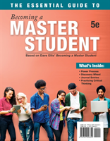 Essential Guide to Becoming a Master Student