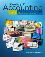Century 21 Accounting: