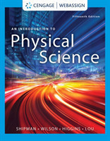 Introduction to Physical Science