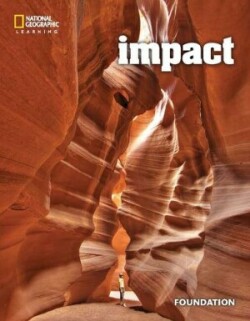 Impact Foundation: Workbook