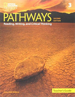 Pathways 2E R/W Level 3 Teacher's Guide