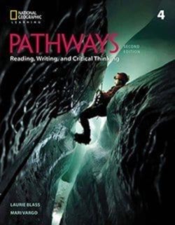 Pathways 2E R/W Level 4 Teacher's Guide