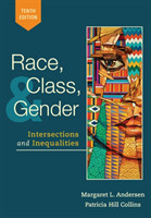 Race, Class, and Gender