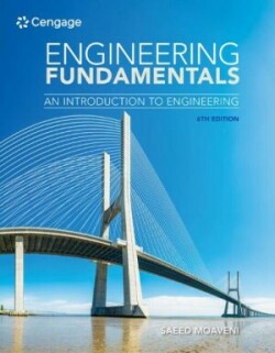 Engineering Fundamentals