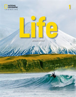 Life AmE Level 1 Student Book with App 2E