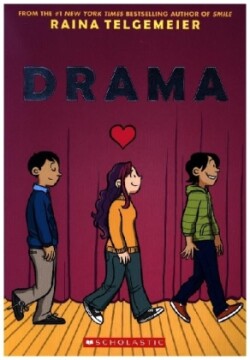 Drama