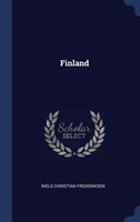 FINLAND