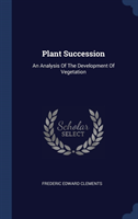 PLANT SUCCESSION: AN ANALYSIS OF THE DEV