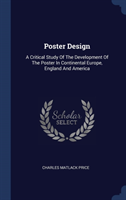 POSTER DESIGN: A CRITICAL STUDY OF THE D