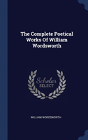 THE COMPLETE POETICAL WORKS OF WILLIAM W