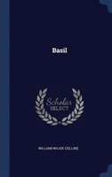 BASIL