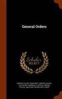 General Orders