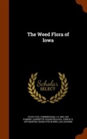 Weed Flora of Iowa