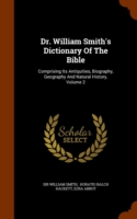 Dr. William Smith's Dictionary of the Bible