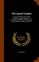 Lancet London