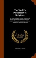 World's Parliament of Religions