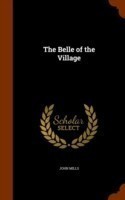 Belle of the Village