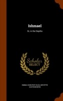 Ishmael