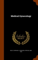 Medical Gynecology