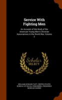 Service with Fighting Men
