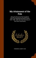 My Attainment of the Pole