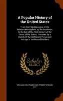 Popular History of the United States