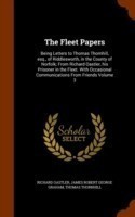 Fleet Papers