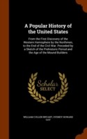 Popular History of the United States