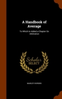 Handbook of Average