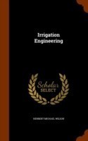Irrigation Engineering