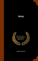 Hetty
