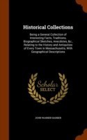 Historical Collections