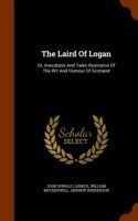 Laird of Logan