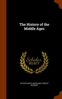 History of the Middle Ages