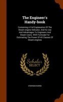 Engineer's Handy-Book