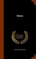 Poems