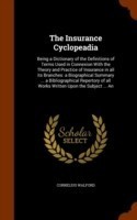 Insurance Cyclopeadia