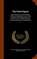 Fleet Papers