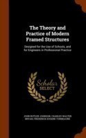 Theory and Practice of Modern Framed Structures