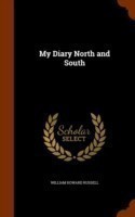 My Diary North and South