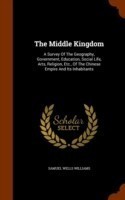 Middle Kingdom