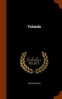 Yolande