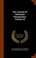 Journal of Advanced Therapeutics, Volume 28