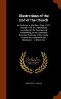 Illustrations of the End of the Church